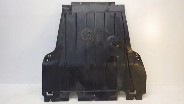 RENAULT CLIO IV CAPTUR Motorplåt 8200540585 image 5