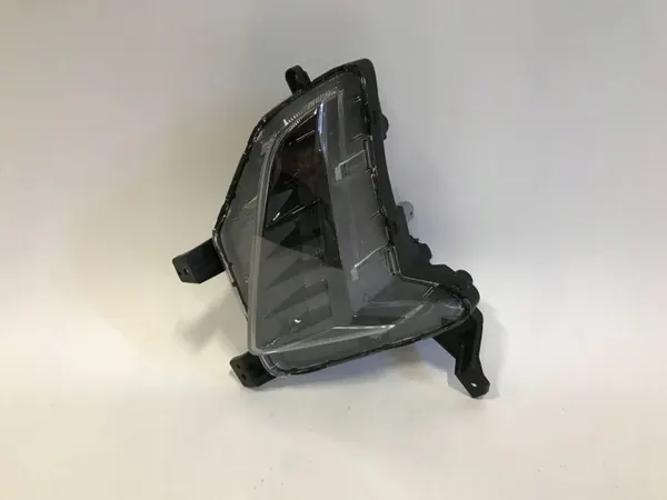 Farol esquerdo halogéneo Hyundai I20 III OEM 92207Q0450 image 2