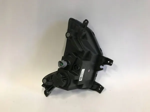 Farol esquerdo halogéneo Hyundai I20 III OEM 92207Q0450 image 4