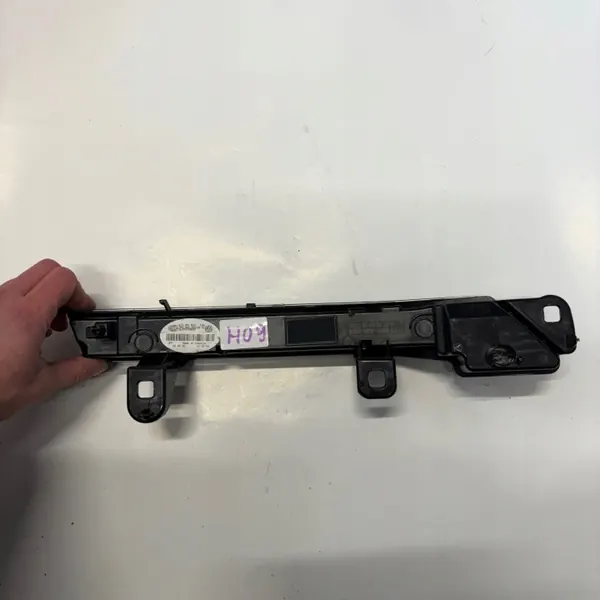 OEM 1T3941653 Faixa LED DRL grade VW ID. Buzz image 3