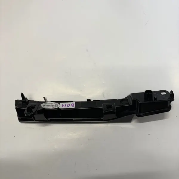 OEM 1T3941653 Faixa LED DRL grade VW ID. Buzz image 4