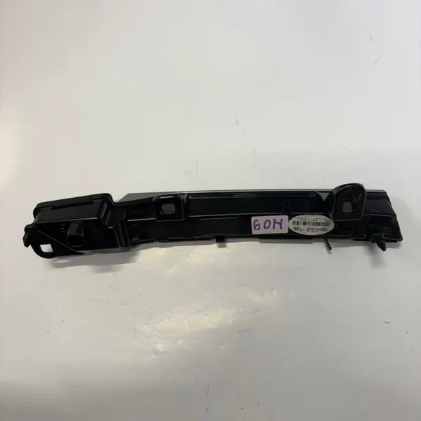 OEM 1T3941653 Faixa LED DRL grade VW ID. Buzz image 6