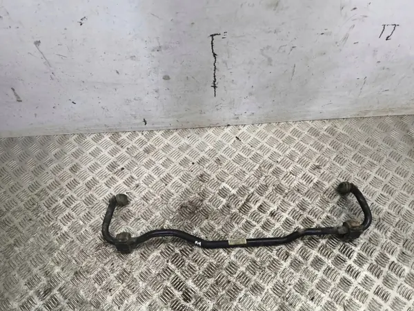 OEM 5Q0511305BF Taka stabilointitanko VW Arteonille image 2