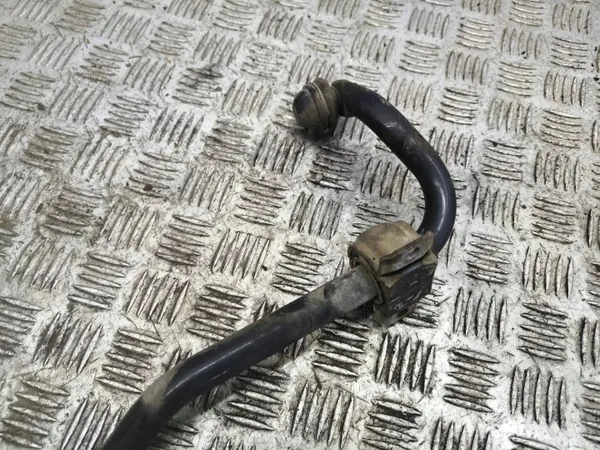OEM 5Q0511305BF Taka stabilointitanko VW Arteonille image 3