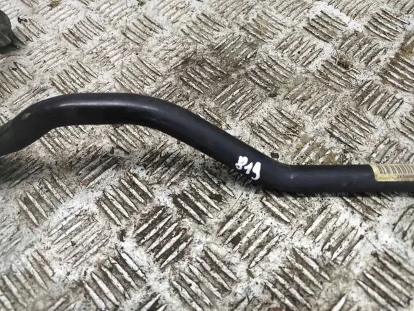 OEM 5Q0511305BF Taka stabilointitanko VW Arteonille image 4