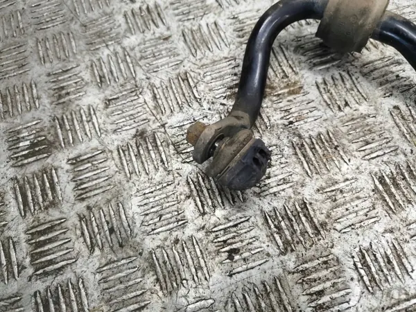 OEM 5Q0511305BF Taka stabilointitanko VW Arteonille image 5