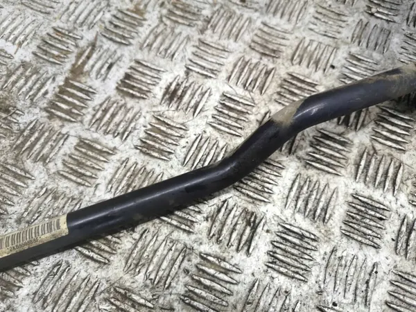 OEM 5Q0511305BF Taka stabilointitanko VW Arteonille image 6