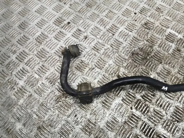 OEM 5Q0511305BF Taka stabilointitanko VW Arteonille image 8