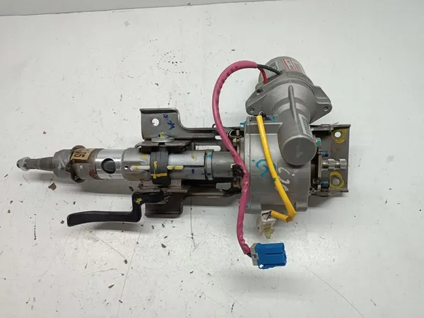 Elektrische Stuurbekrachtiging Hyundai i20 1.2 2008- OEM 56300-1J700 image 3