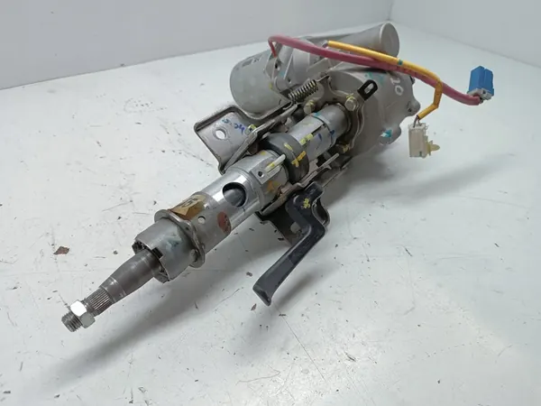 Elektrische Stuurbekrachtiging Hyundai i20 1.2 2008- OEM 56300-1J700 image 4