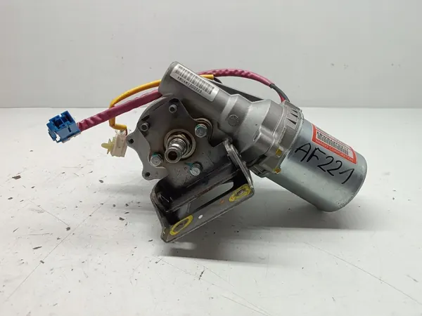 Elektrische Stuurbekrachtiging Hyundai i20 1.2 2008- OEM 56300-1J700 image 5