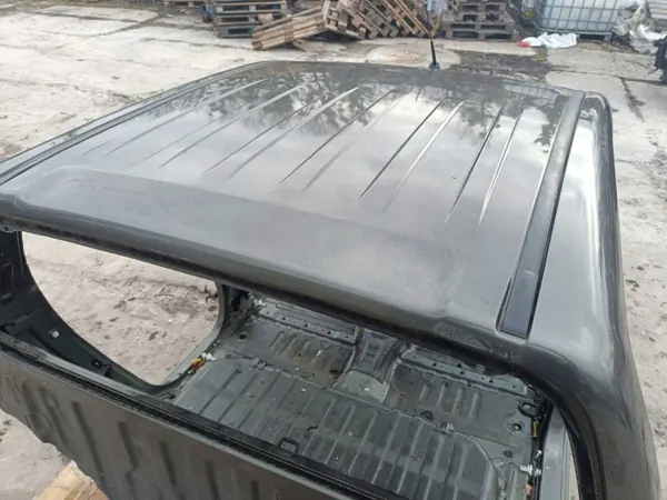 Mitsubishi OE FIE6057 Dakbekleding L200/Fullback image 5