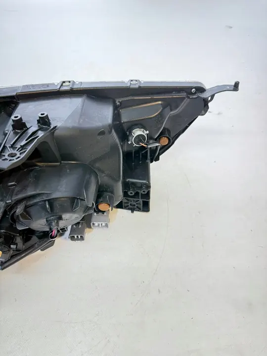 Mitsubishi ASX 2010-2016 Faro Izquierdo 8301C225 image 10