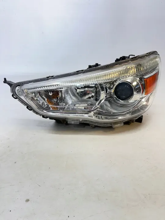 Mitsubishi ASX 2010-2016 Faro Izquierdo 8301C225 image 2