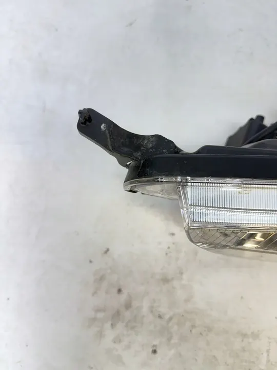 Mitsubishi ASX 2010-2016 Faro Izquierdo 8301C225 image 3