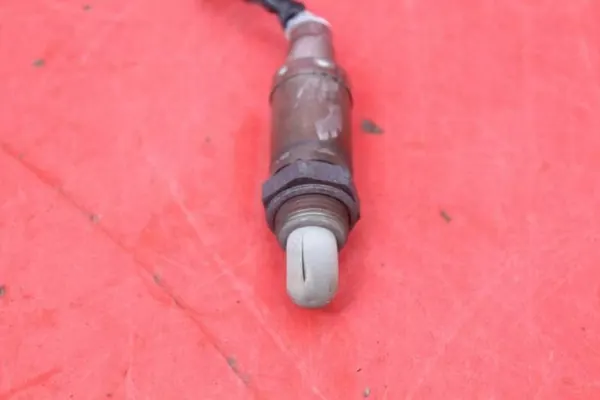 Sonda Lambda OEM 1742050-04 para BMW E46 2.5xi image 4
