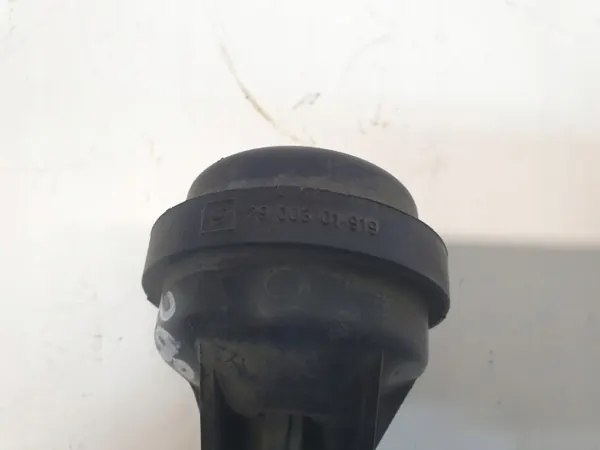 Saugrohr-Einstellventil OEM 2900301919 image 4