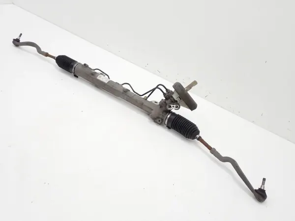Ohjauspyörän akseli OEM 490017454R Dacia Dokker/Lodgy image 2