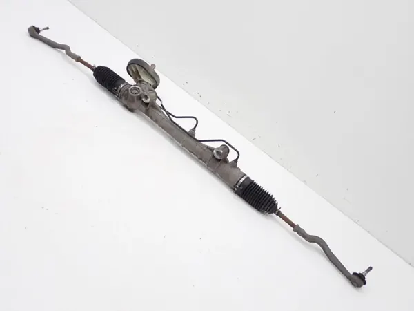 Ohjauspyörän akseli OEM 490017454R Dacia Dokker/Lodgy image 3