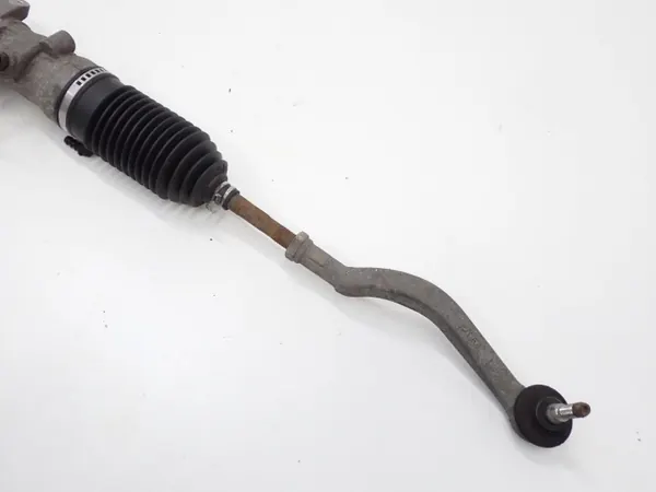Ohjauspyörän akseli OEM 490017454R Dacia Dokker/Lodgy image 4