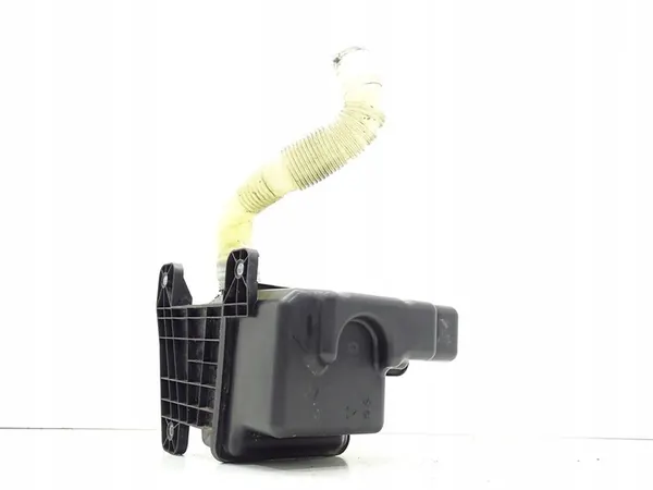 Réservoir de liquide de lavage Audi A3 8V Golf VII 5G0955453J image 1