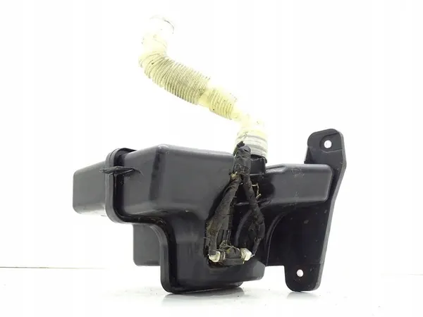 Réservoir de liquide de lavage Audi A3 8V Golf VII 5G0955453J image 2