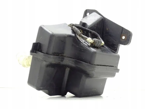 Réservoir de liquide de lavage Audi A3 8V Golf VII 5G0955453J image 3