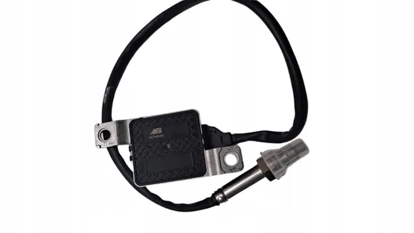 Sensor NOX OEM 1007 para sistema catalítico (Usado) image 4