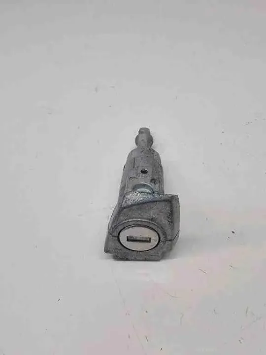 VW 90852PCQ002C5 sytytyssarja 2.0L bensiini 2018 image 10