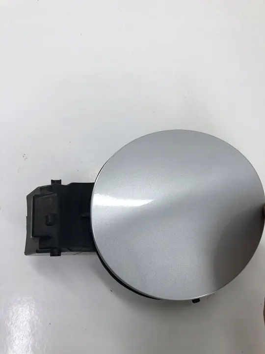 Citroen DS5 2012 Bränsletanklucka image 5