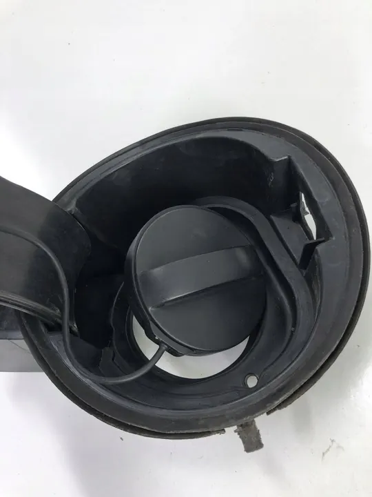 Citroen DS5 2012 Bränsletanklucka image 6