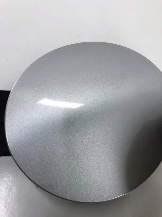 Citroen DS5 2012 Bränsletanklucka image 9