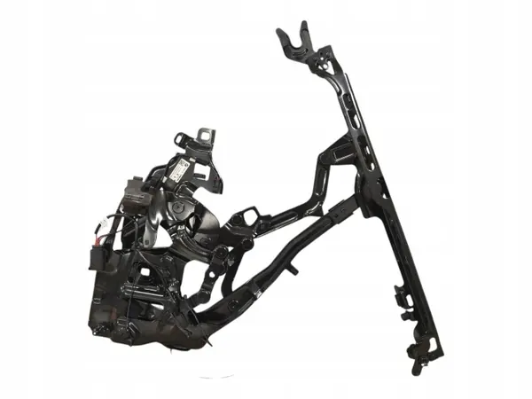 Katolla oikea puoli OEM 059397 BMW image 3