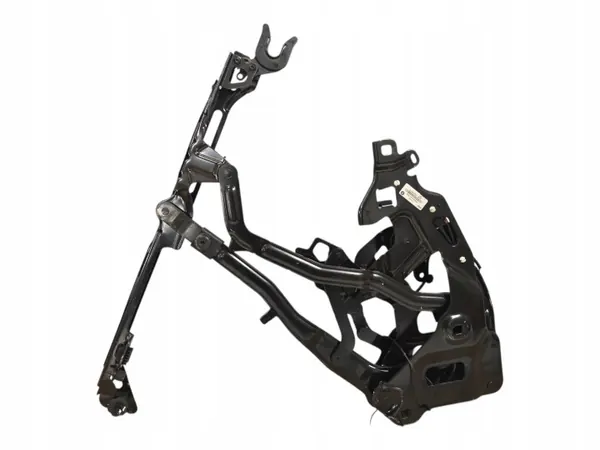 Katolla oikea puoli OEM 059397 BMW image 4