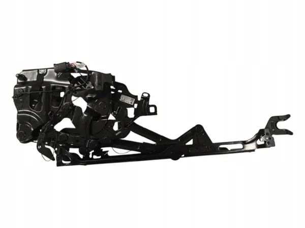 Katolla oikea puoli OEM 059397 BMW image 6
