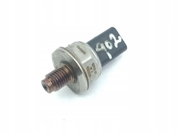Sensor Pressão Combustível Infiniti Q30 OEM 1530325614 image 2