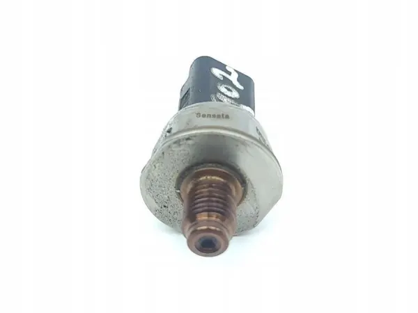 Sensor Pressão Combustível Infiniti Q30 OEM 1530325614 image 3