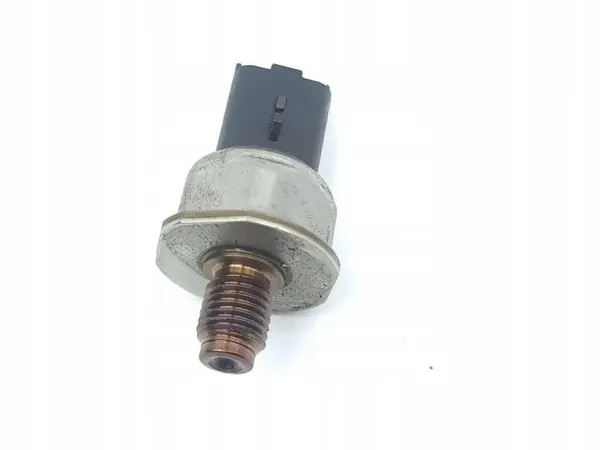 Sensor Pressão Combustível Infiniti Q30 OEM 1530325614 image 4