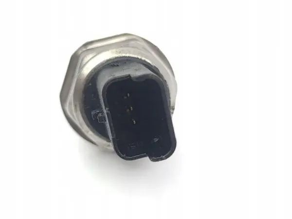 Sensor Pressão Combustível Infiniti Q30 OEM 1530325614 image 5