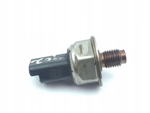 Sensor Pressão Combustível Infiniti Q30 OEM 1530325614 image 6