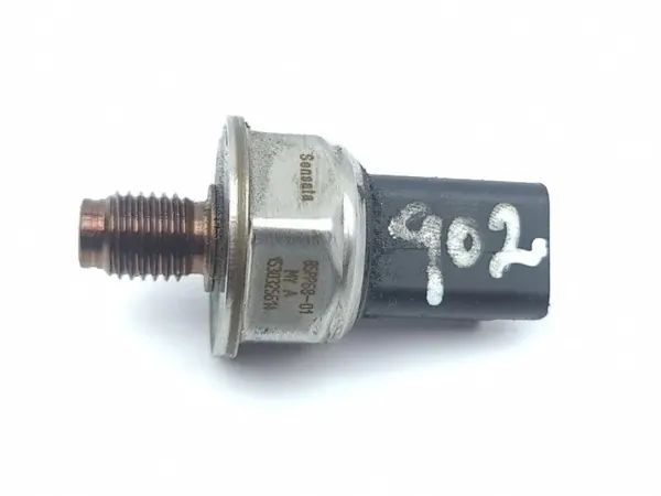 Sensor Pressão Combustível Infiniti Q30 OEM 1530325614 image 7