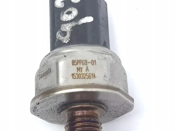 Sensor Pressão Combustível Infiniti Q30 OEM 1530325614 image 8