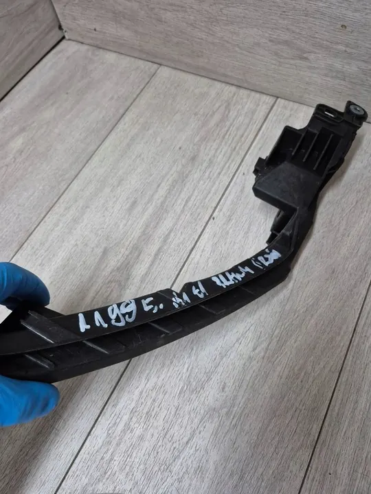 AUDI A1 S1 Lampe Avant Droite 82A807572A image 5