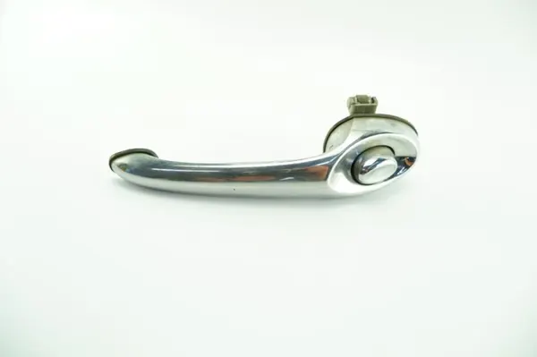 OEM 372769 Etuovensivu oikea Chrysler PT Cruiser image 2