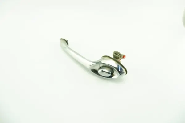 OEM 372769 Etuovensivu oikea Chrysler PT Cruiser image 3