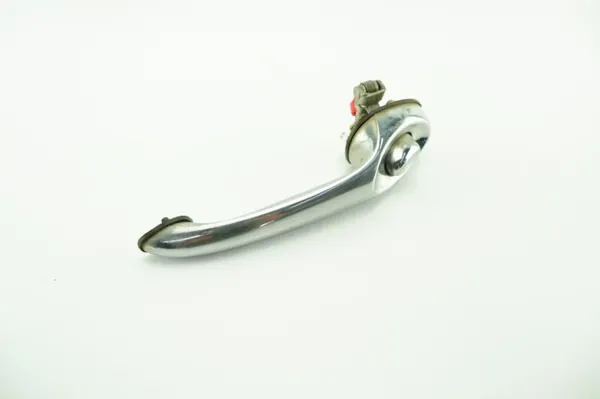 OEM 372769 Etuovensivu oikea Chrysler PT Cruiser image 4