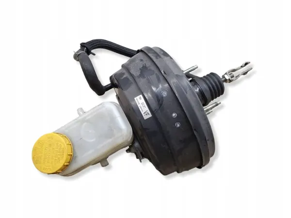 Servo de frein Subaru WRX OEM 78XG215T image 3