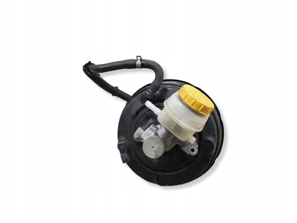 Servo de frein Subaru WRX OEM 78XG215T image 4