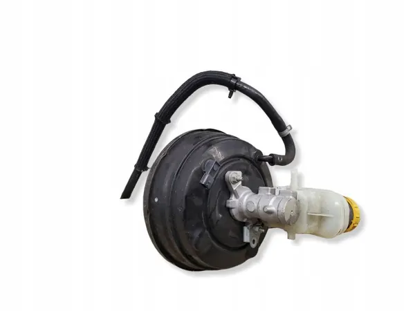 Servo de frein Subaru WRX OEM 78XG215T image 5