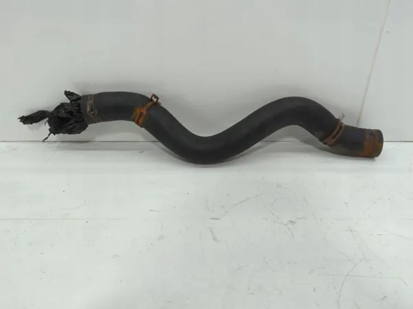 Water Pipe Hyundai Kona 25414-J9600 image 2